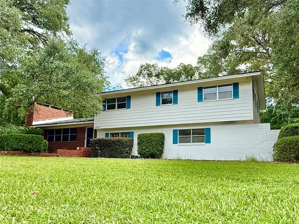 $424,900 | 2238 Northwest 16th Avenue, Gainesville, FL 32605