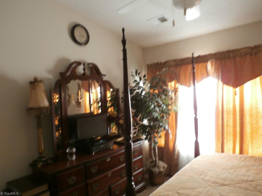 2783 WaterStone Loop High Point, NC 27265 - Photo 12 of 17