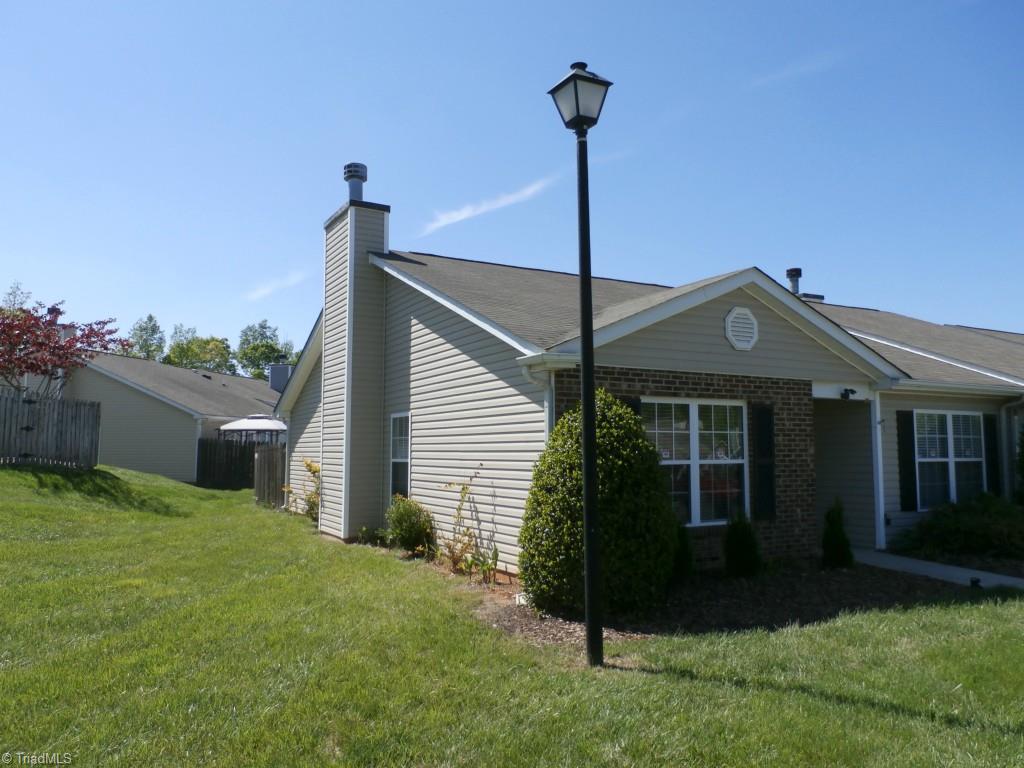 2783 WaterStone Loop High Point, NC 27265 - Photo 16 of 17