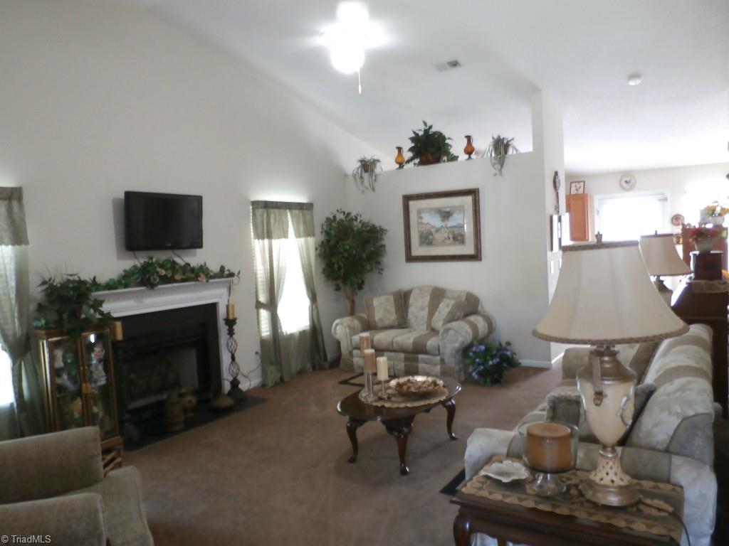 2783 WaterStone Loop High Point, NC 27265 - Photo 6 of 17