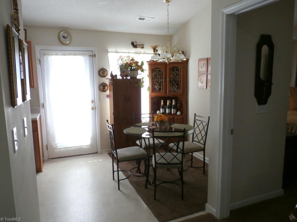 2783 WaterStone Loop High Point, NC 27265 - Photo 8 of 17