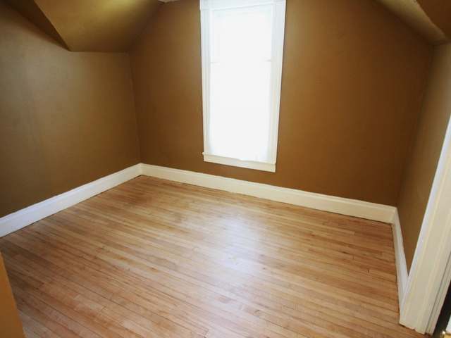 315 North Brown Street Rhinelander, WI 54501 - Photo 8 of 20 Gallery Image 8