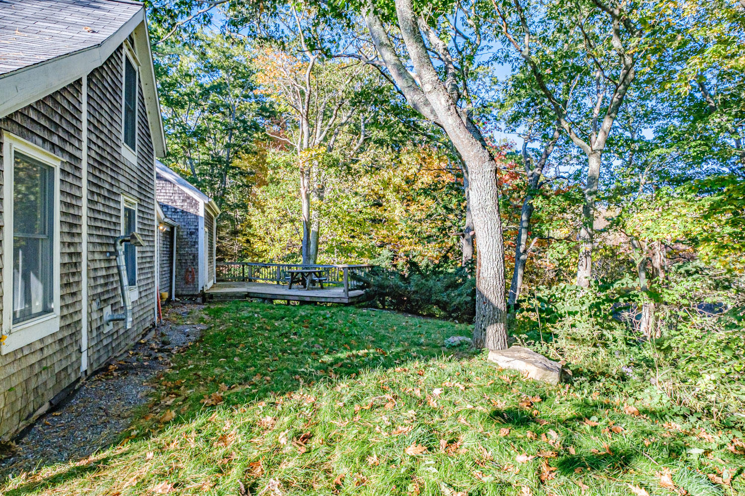 278 Campbell Pond Road West Bath, ME 04530 - Photo 11 of 41 20201012gp-62018