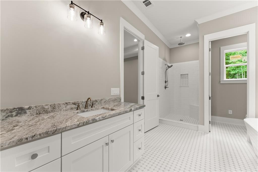 412 Jess Hunt Road Cleveland, GA 30528 - Photo 39 of 62