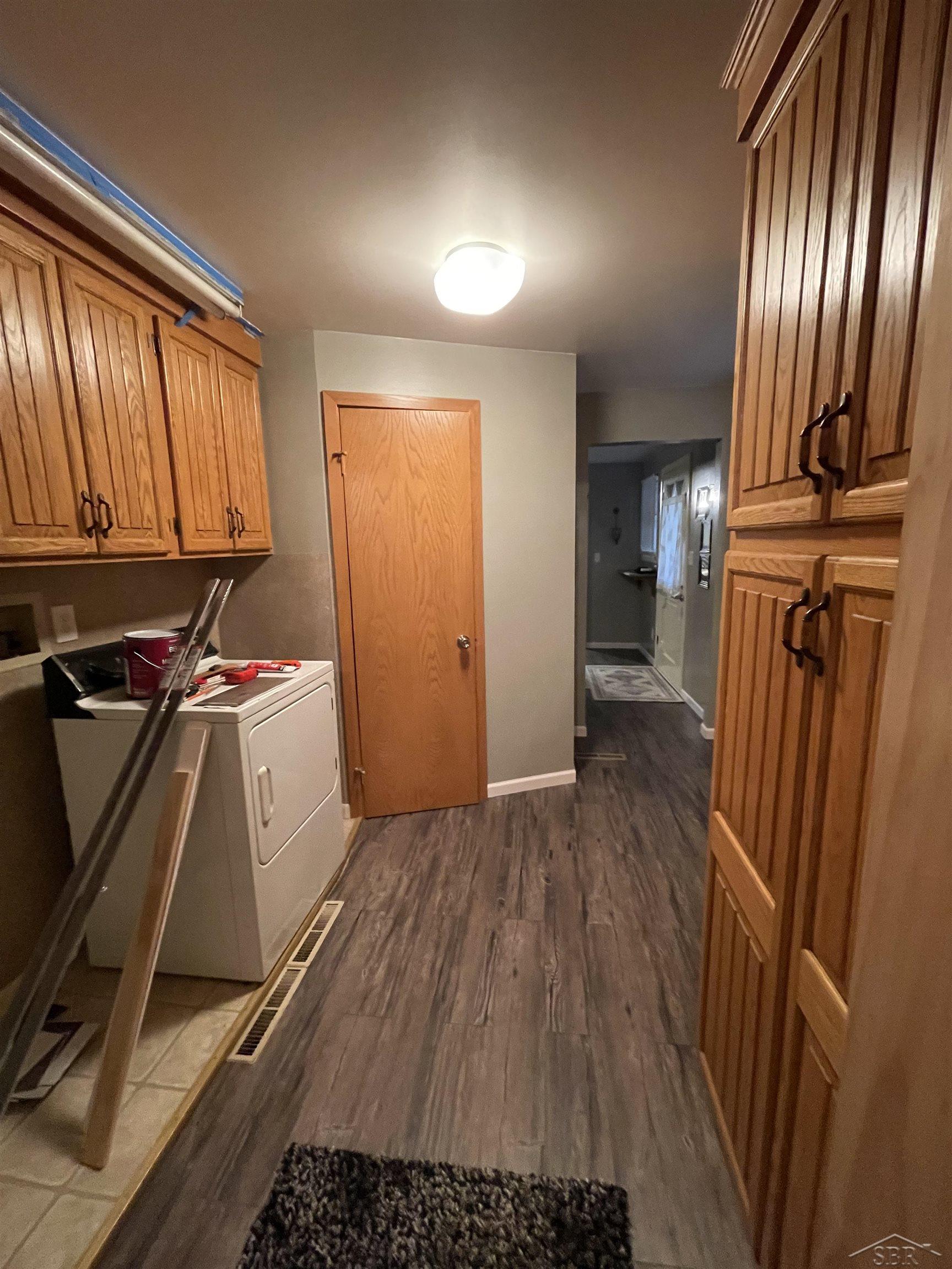 3756 Pineland Road Gladwin, MI 48624 - Photo 18 of 21 Gallery Image 18