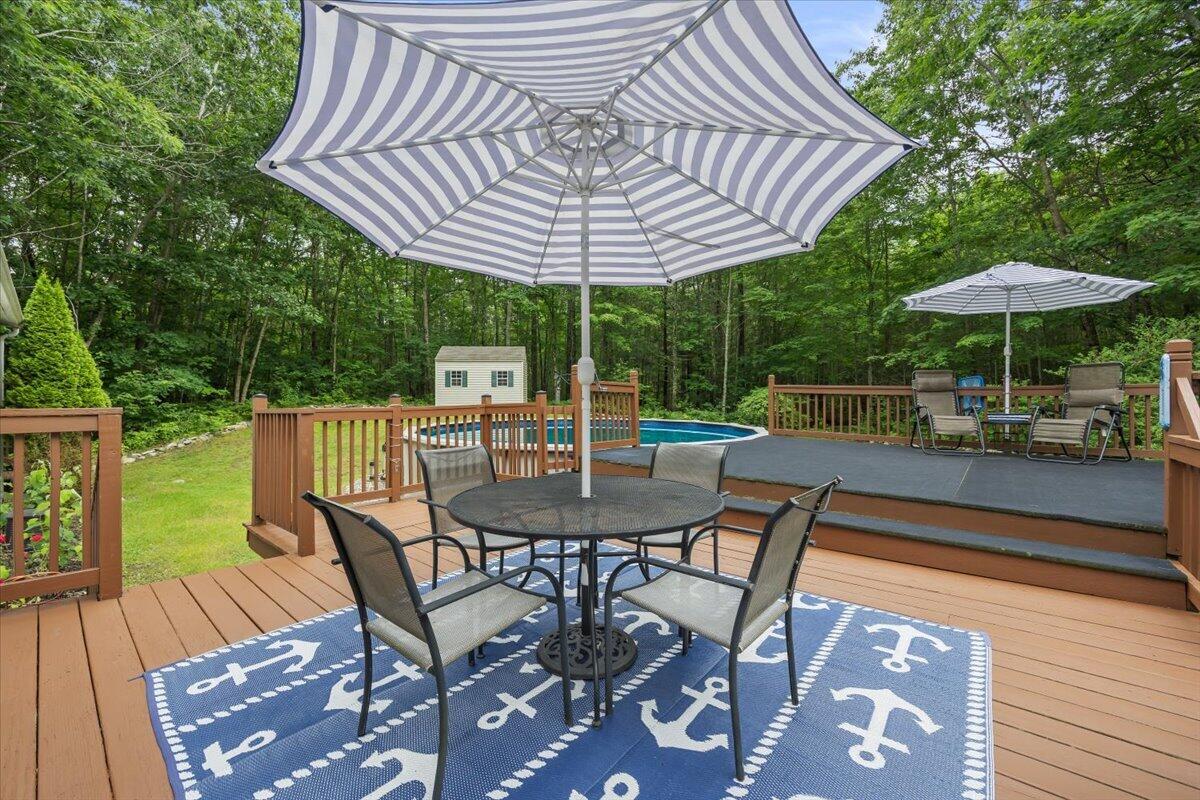 271 Mountain Road Arundel, ME 04046 - Photo 30 of 39
