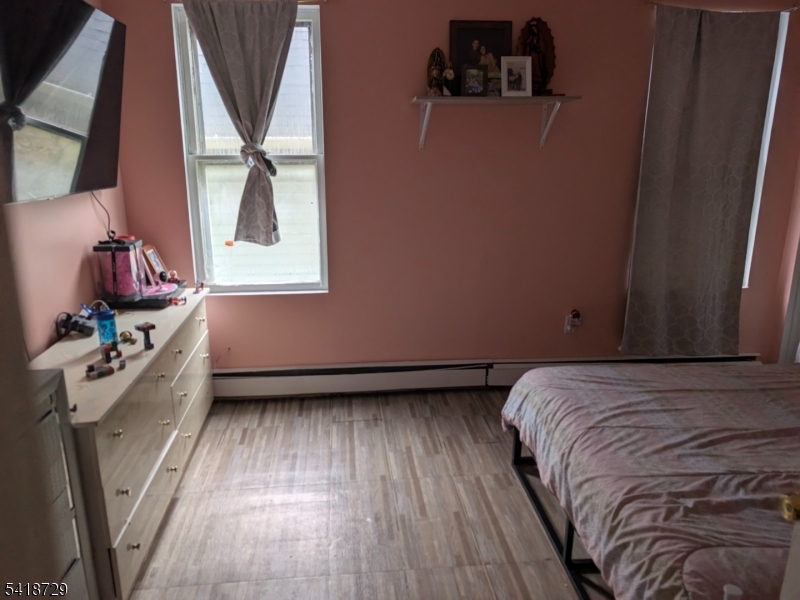 326 Elm Street Perth Amboy, NJ 08861 - Photo 12 of 22