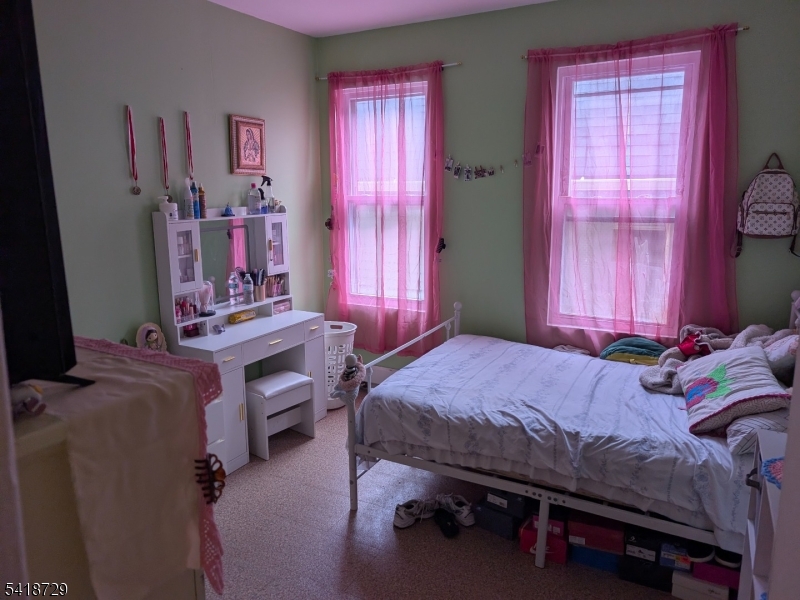 326 Elm Street Perth Amboy, NJ 08861 - Photo 14 of 22