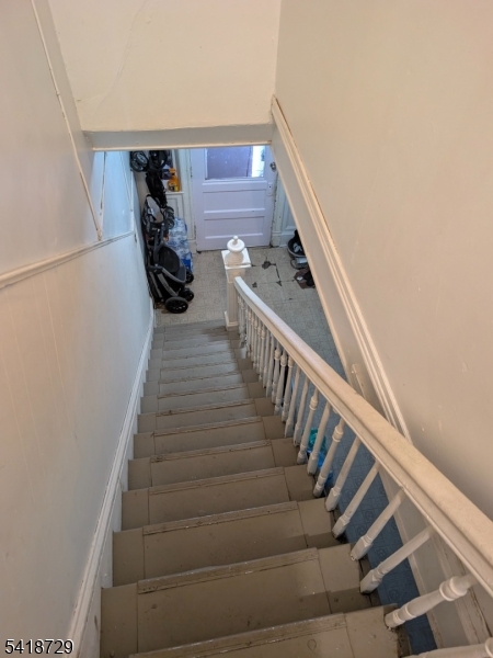 326 Elm Street Perth Amboy, NJ 08861 - Photo 16 of 22