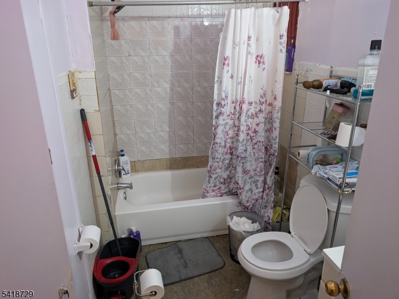 326 Elm Street Perth Amboy, NJ 08861 - Photo 19 of 22