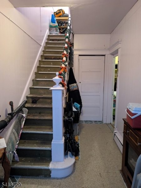 326 Elm Street Perth Amboy, NJ 08861 - Photo 21 of 22