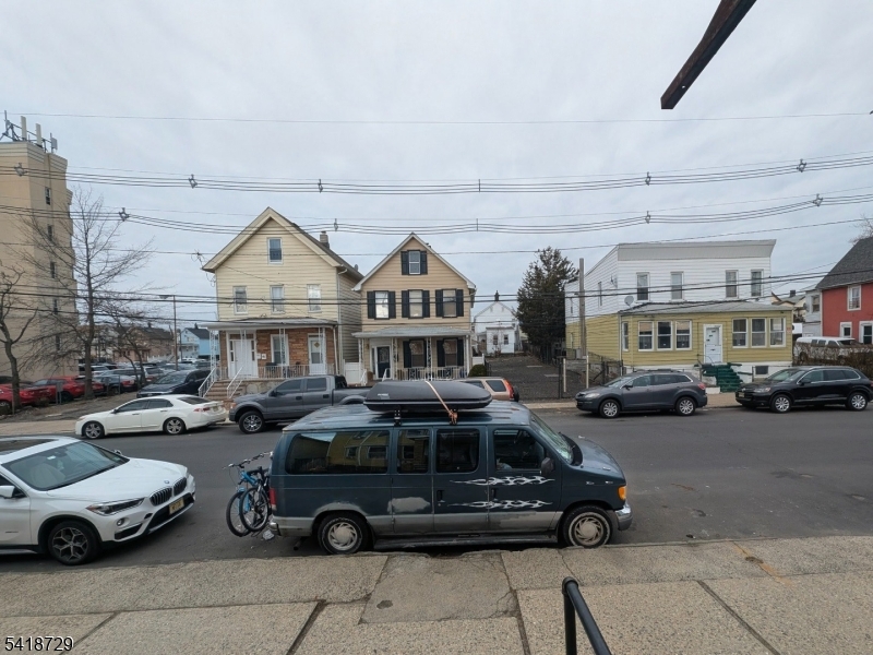 326 Elm Street Perth Amboy, NJ 08861 - Photo 22 of 22
