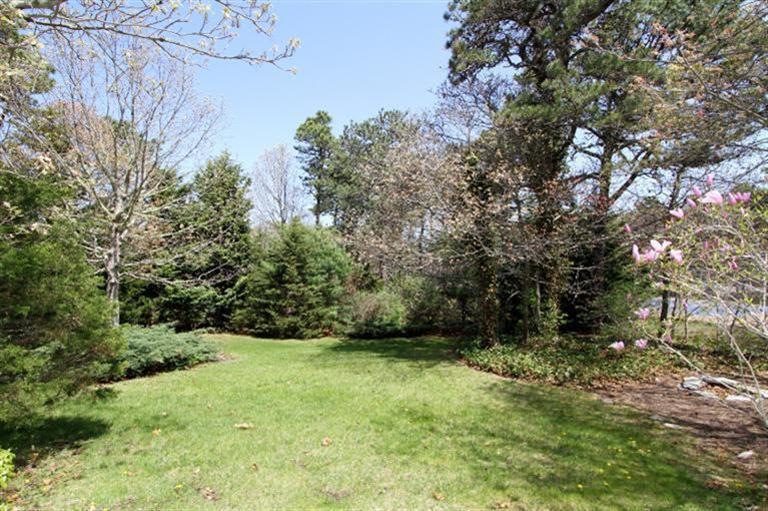 21 Old Cemetery Road Brewster, MA 02631 - Photo 4 of 35 Additional Photo