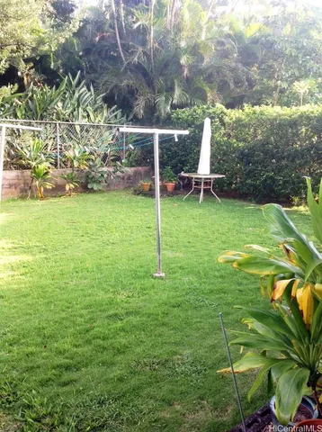 $2,100 | 2529 Pali Highway, Honolulu, HI 96817