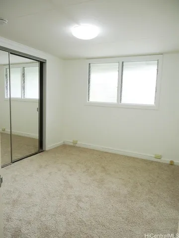 $2,100 | 2529 Pali Highway, Honolulu, HI 96817
