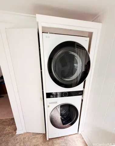 $2,100 | 2529 Pali Highway, Honolulu, HI 96817