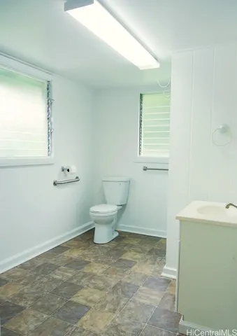 $2,100 | 2529 Pali Highway, Honolulu, HI 96817