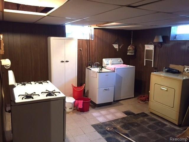 18400 Stephens Eastpointe, MI 48021 - Photo 20 of 26