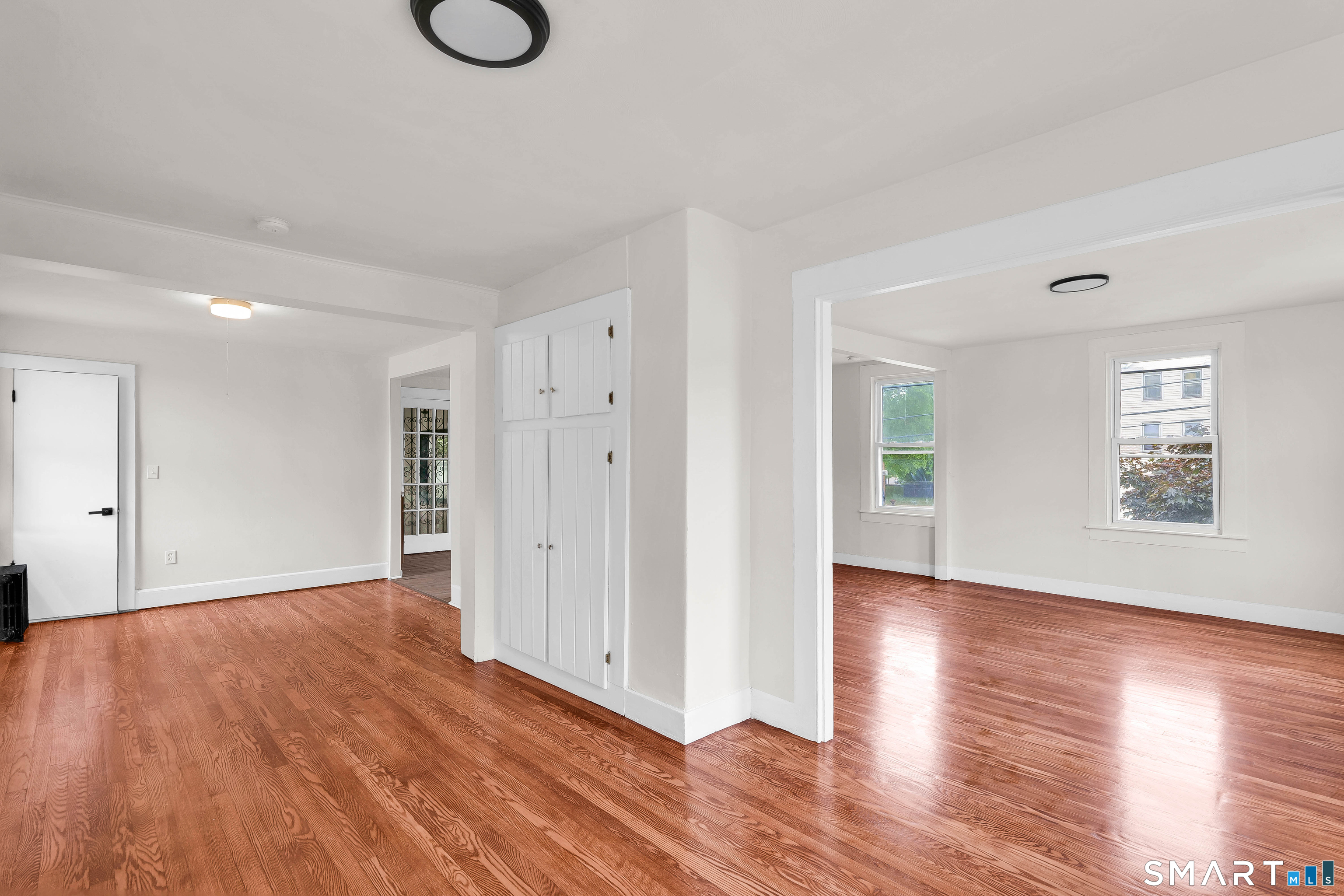 56 Twiss Street Meriden, CT 06450 - Photo 14 of 23