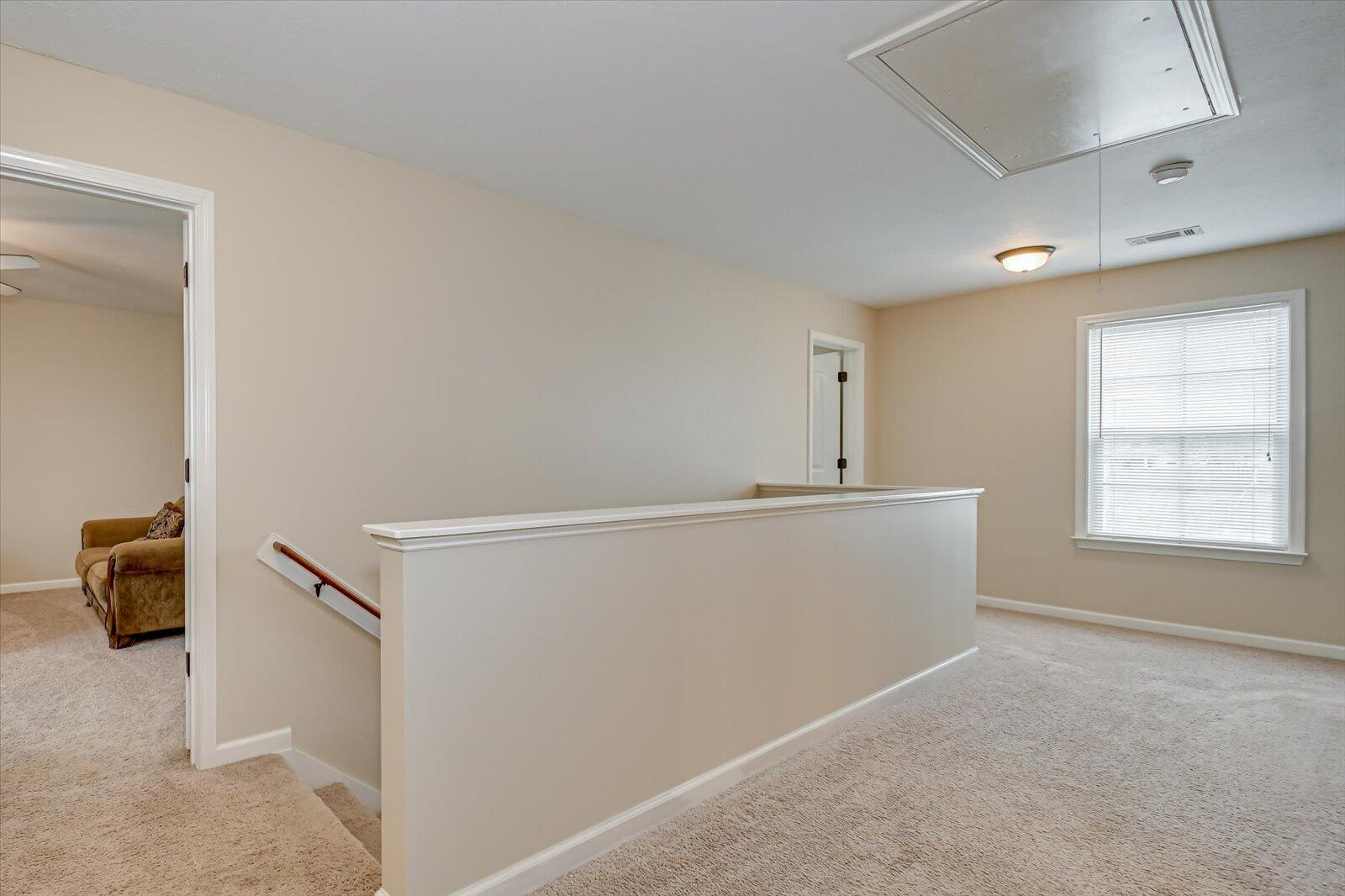 5447 Victoria Falls Grovetown, GA 30813 - Photo 22 of 43