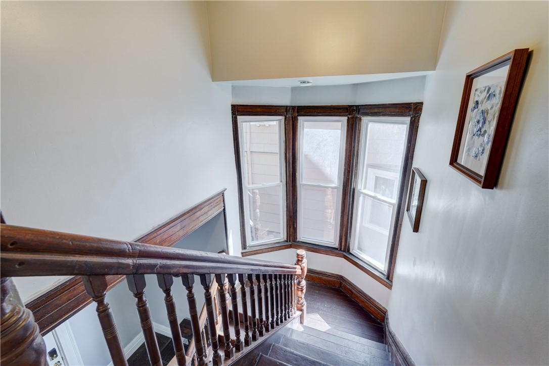 47 Amherst Street, Unit UP Rochester, NY 14607 - Photo 7 of 24 Gallery Image 7