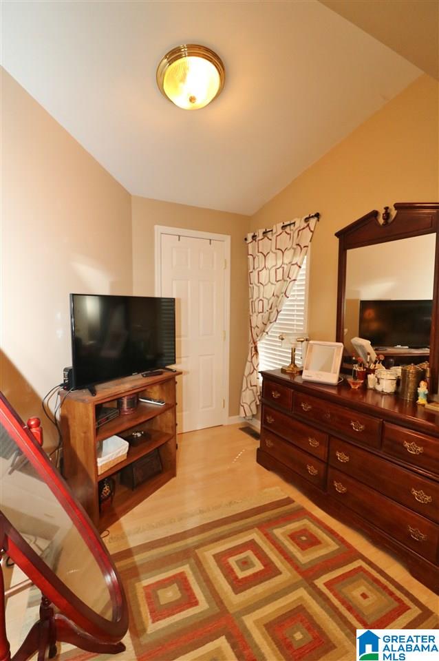 292 Arrowhead Road Cropwell, AL 35054 - Photo 16 of 49