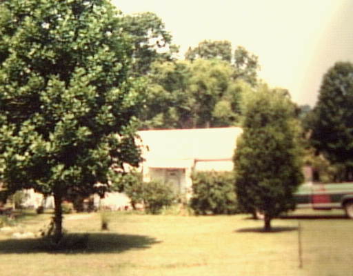 1809 Gunbarrel Road Chattanooga, TN 37421 - Photo 1 of 1 Primary Photo