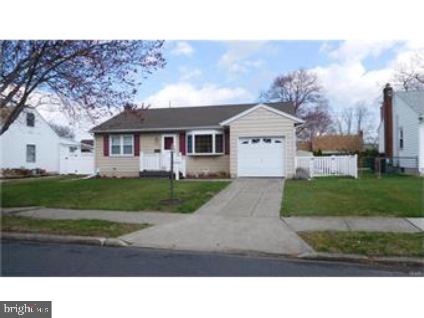 3004 Mission Road Bethlehem, PA 18017 - Photo 1 of 1 Gallery Image 1