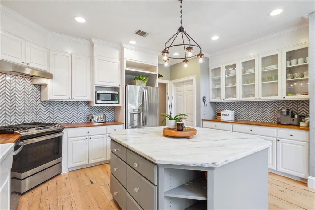 1345 Stillwater Road Waco, TX 76708 - Photo 12 of 40