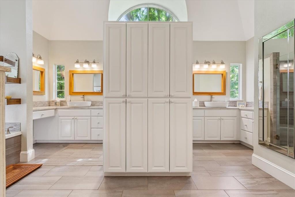 1345 Stillwater Road Waco, TX 76708 - Photo 15 of 40