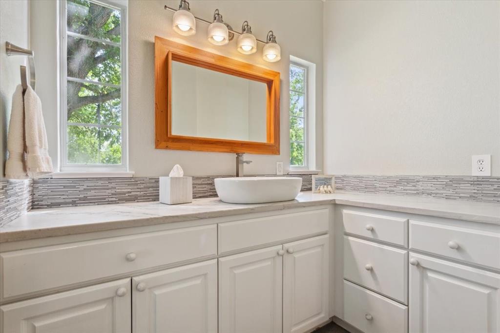 1345 Stillwater Road Waco, TX 76708 - Photo 16 of 40