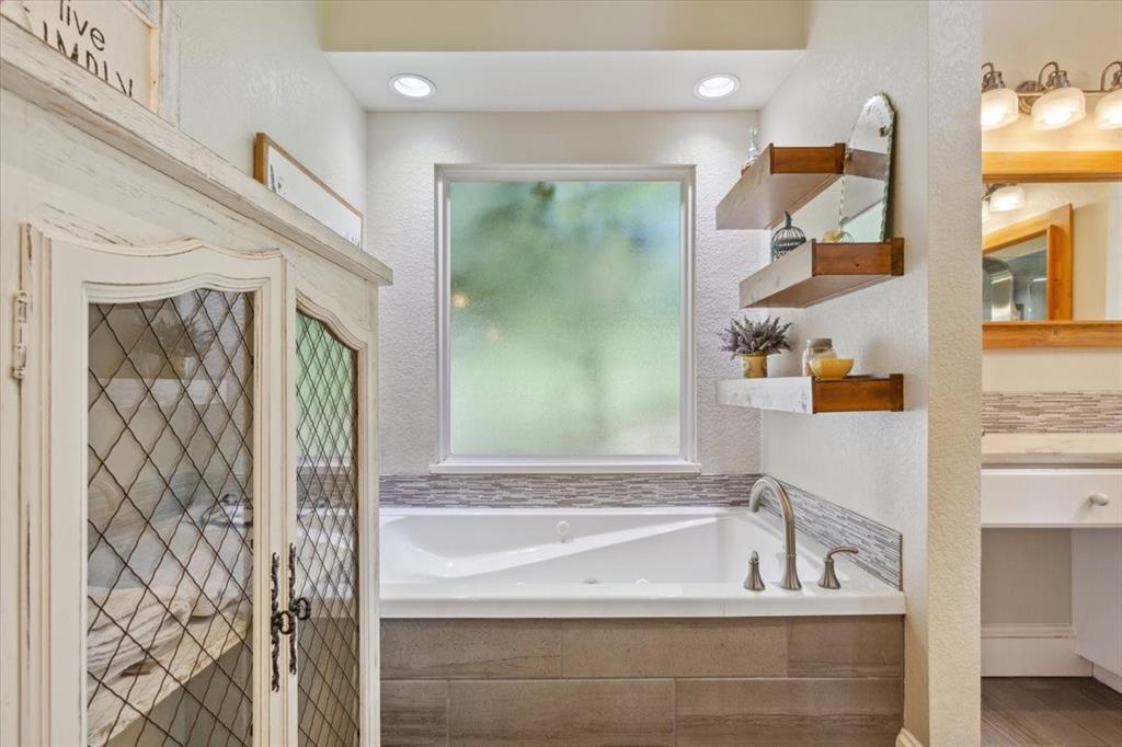 1345 Stillwater Road Waco, TX 76708 - Photo 17 of 40