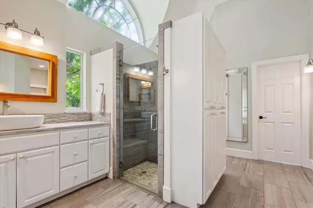 $995,000 | 1345 Stillwater Road, Waco, TX 76708