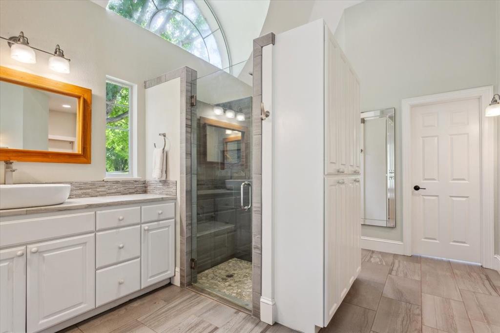 1345 Stillwater Road Waco, TX 76708 - Photo 18 of 40