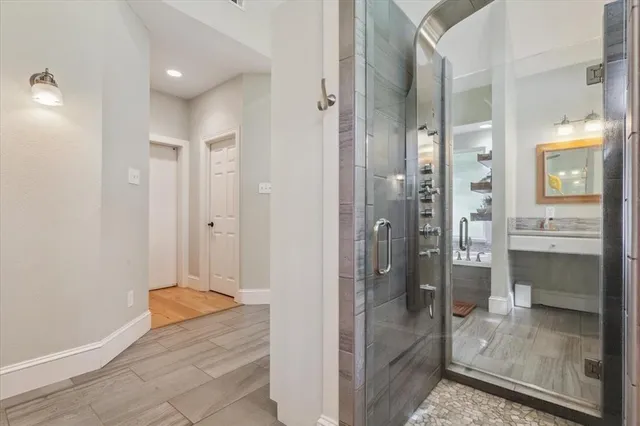 $995,000 | 1345 Stillwater Road, Waco, TX 76708