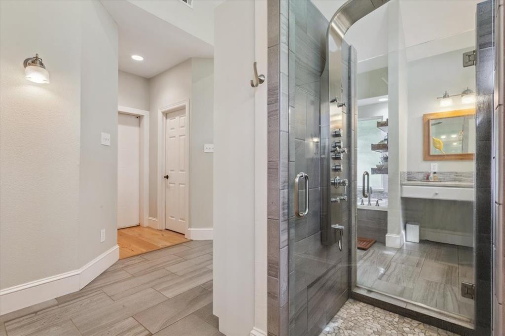 1345 Stillwater Road Waco, TX 76708 - Photo 19 of 40