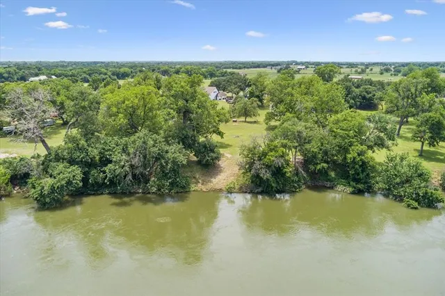$995,000 | 1345 Stillwater Road, Waco, TX 76708