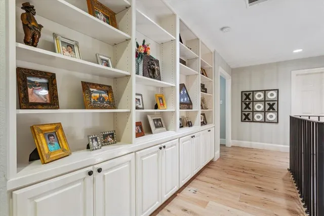 $995,000 | 1345 Stillwater Road, Waco, TX 76708