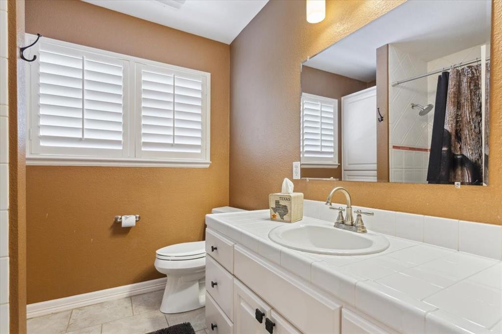 1345 Stillwater Road Waco, TX 76708 - Photo 24 of 40