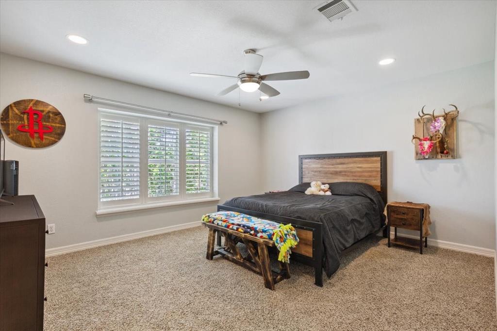 1345 Stillwater Road Waco, TX 76708 - Photo 27 of 40