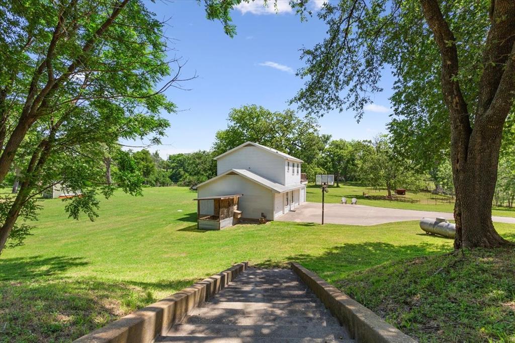 1345 Stillwater Road Waco, TX 76708 - Photo 28 of 40