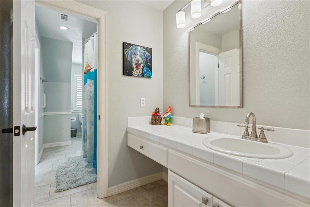 1345 Stillwater Road Waco, TX 76708 - Photo 29 of 40