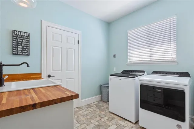 $995,000 | 1345 Stillwater Road, Waco, TX 76708