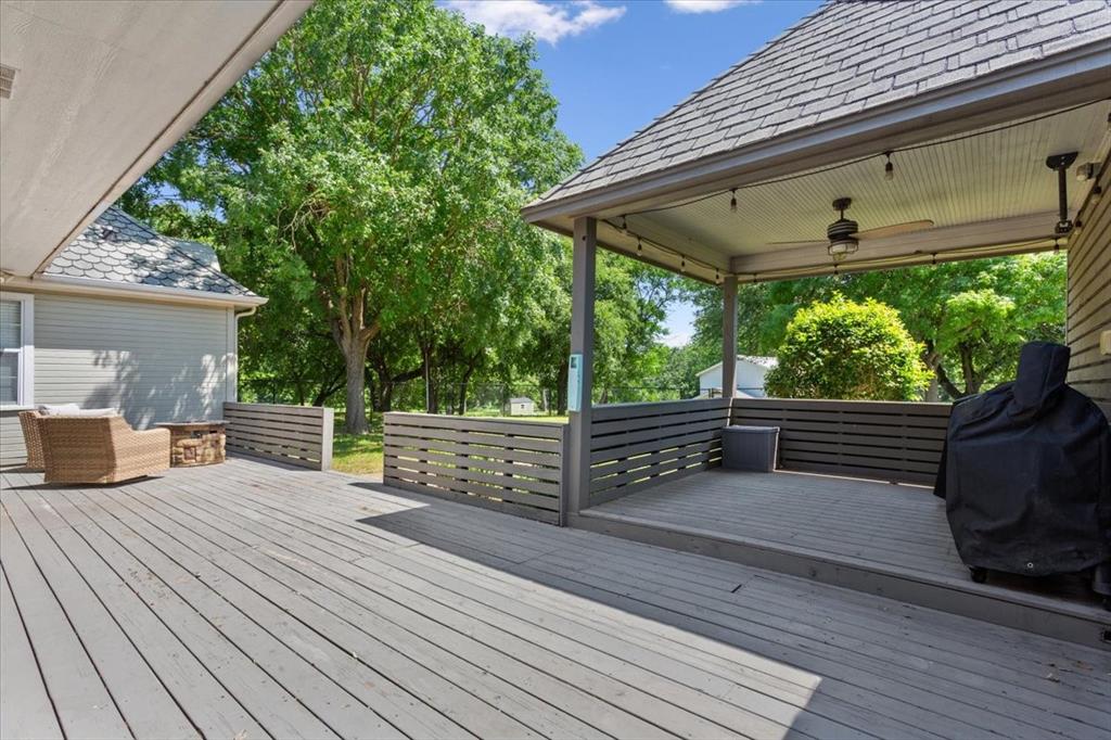 1345 Stillwater Road Waco, TX 76708 - Photo 31 of 40