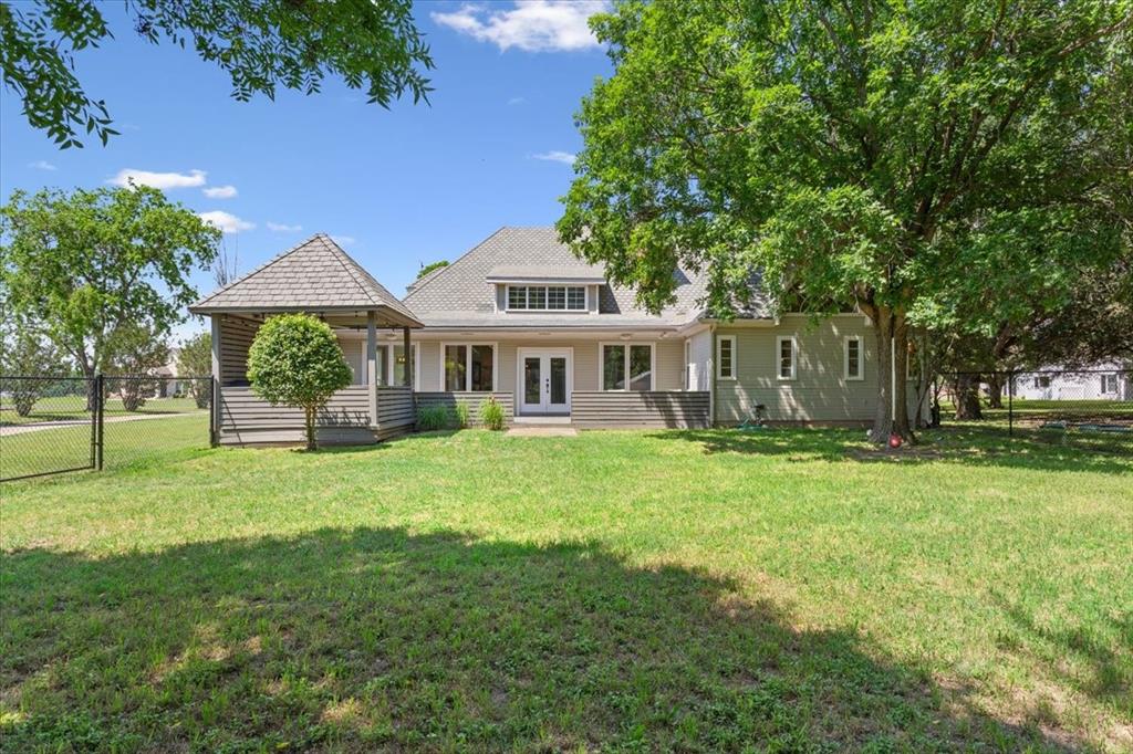 1345 Stillwater Road Waco, TX 76708 - Photo 32 of 40