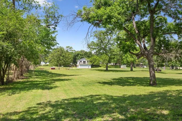 $995,000 | 1345 Stillwater Road, Waco, TX 76708