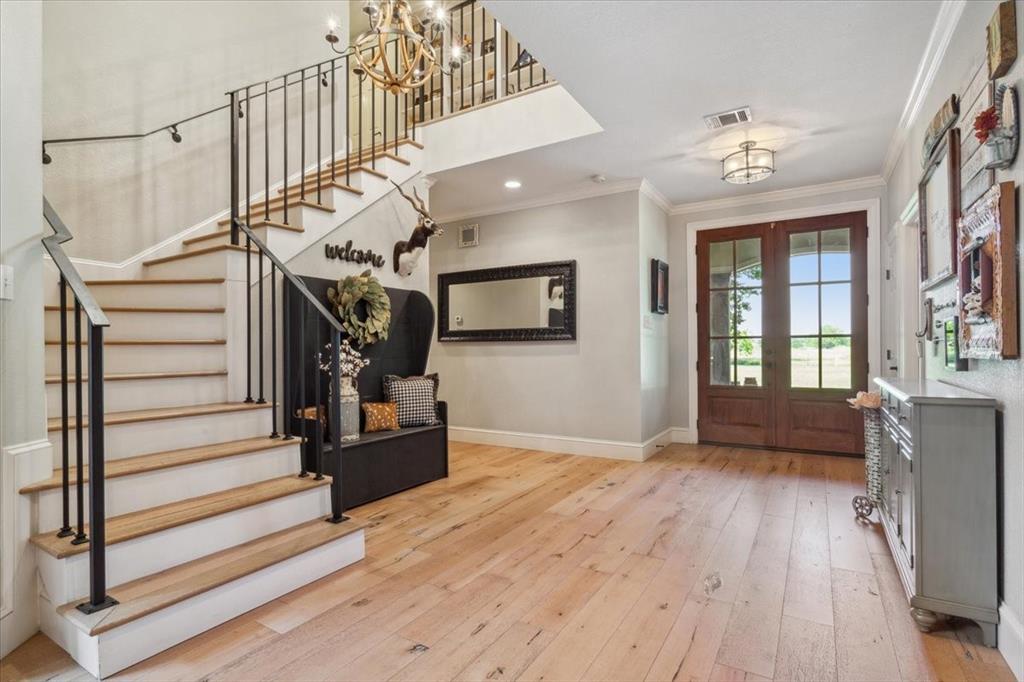 1345 Stillwater Road Waco, TX 76708 - Photo 4 of 40