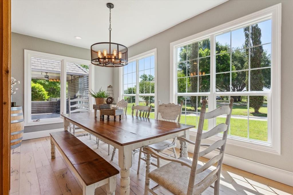 1345 Stillwater Road Waco, TX 76708 - Photo 9 of 40