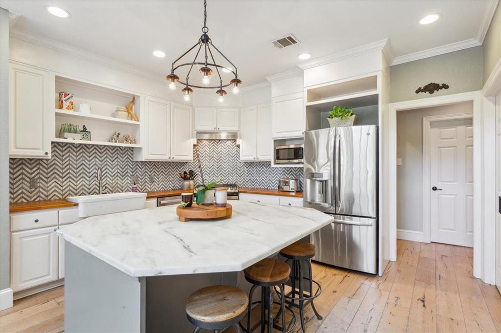 1345 Stillwater Road Waco, TX 76708 - Photo 10 of 40