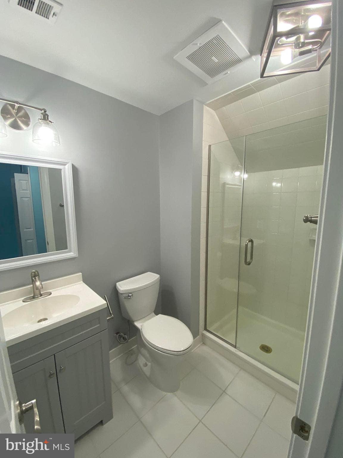 2256 South Garfield Street, Unit 11 Arlington, VA 22206 - Photo 15 of 21